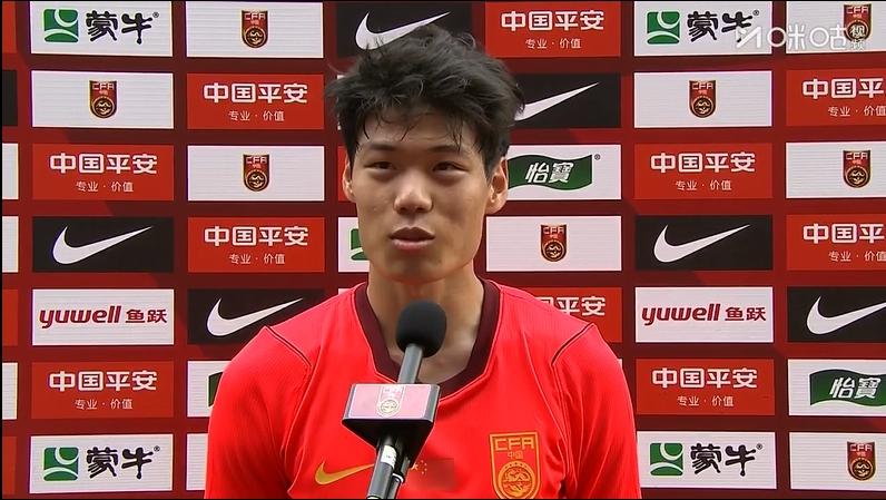 ESPN：内马尔缺席巴西对阵埃及的热身赛，6月12日做核磁共振复查